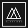 marcvibes